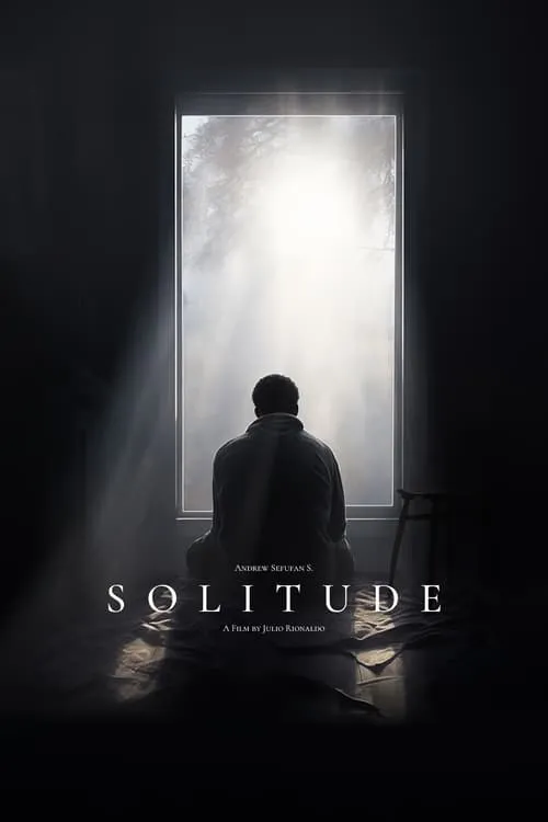 Solitude (фильм)