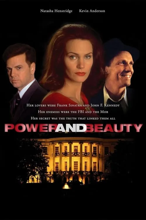 Power and Beauty (movie)