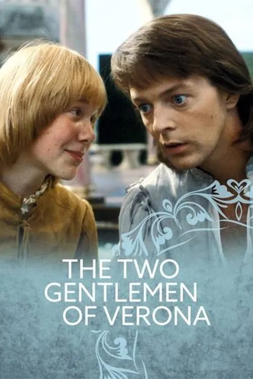 The Two Gentlemen of Verona (фильм)