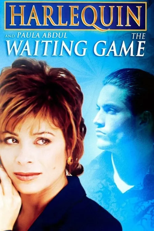 The Waiting Game (movie)