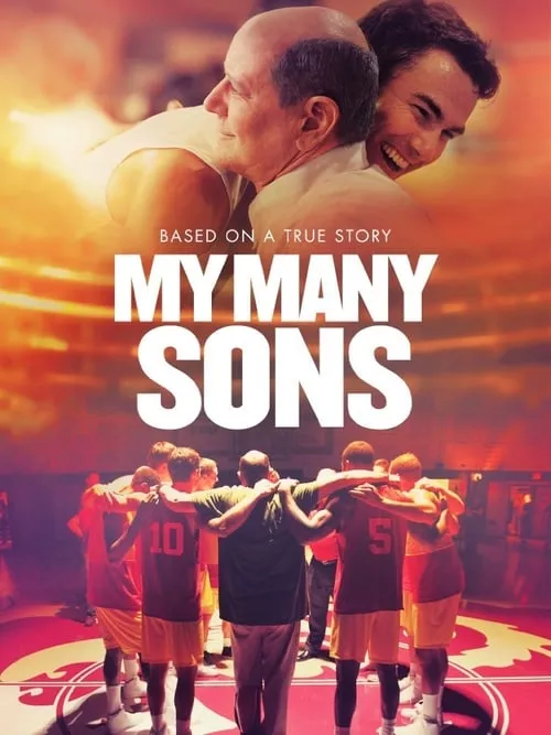 My Many Sons (movie)