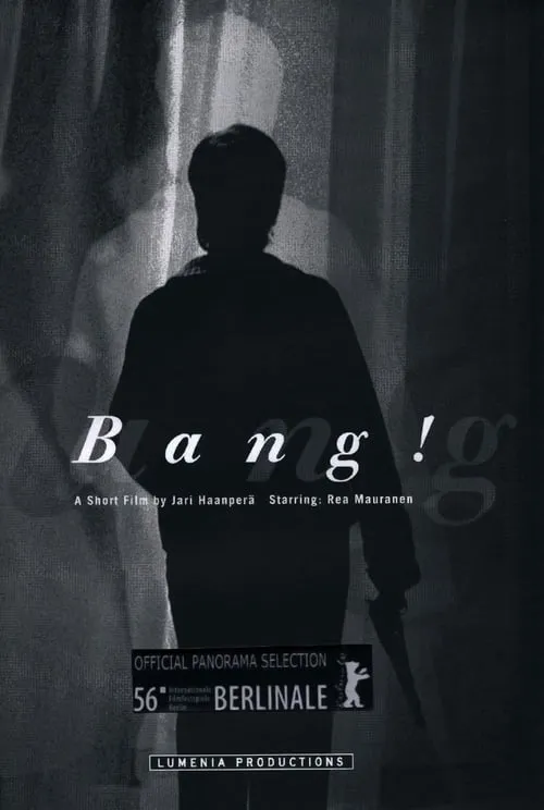 Bang! (фильм)