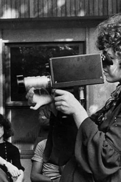 Stand Up! A History of the Women's Liberation Movement (movie)