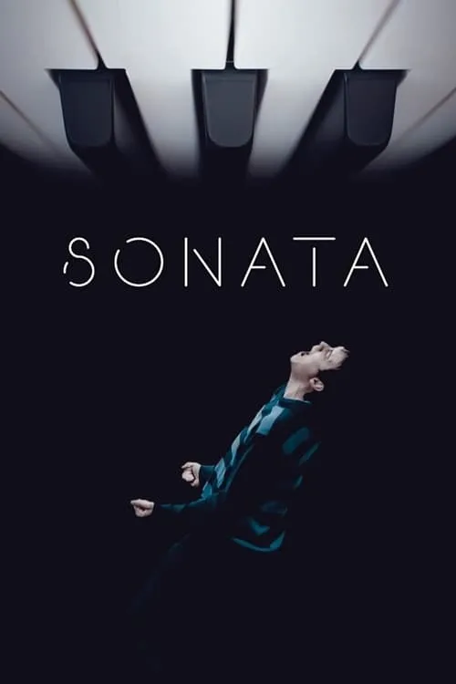 Sonata (movie)