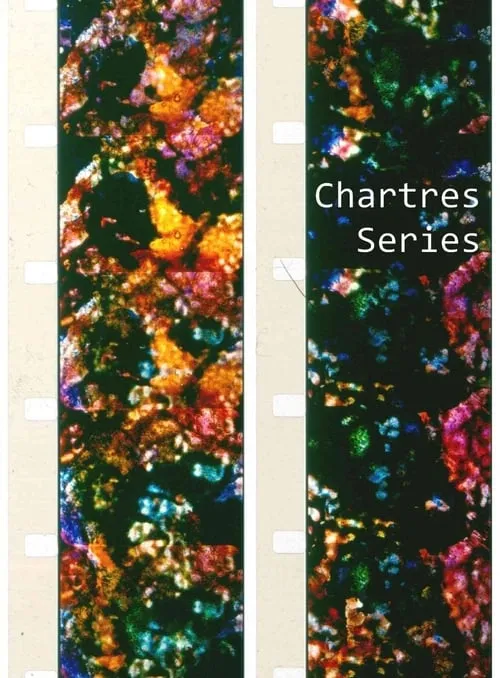 Chartres Series (фильм)