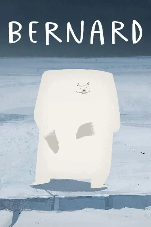 Bernard (movie)