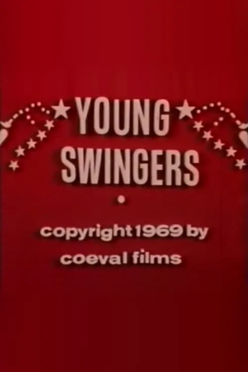 Young Swingers (фильм)