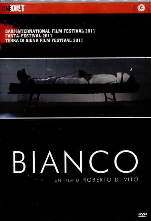 BIANCO (movie)