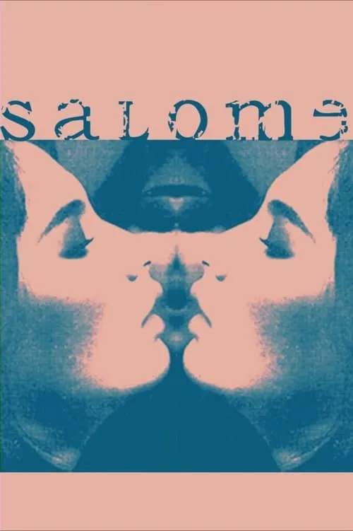 Salome (movie)