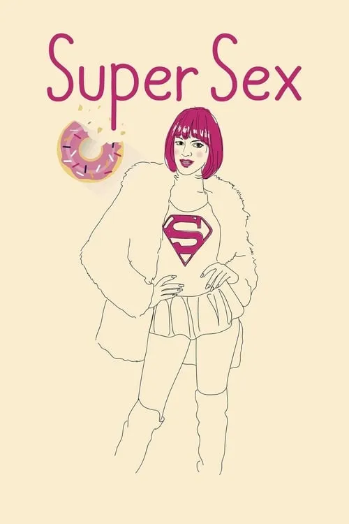 Super Sex (фильм)