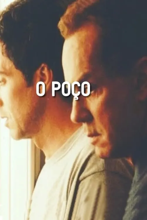 O Poço (movie)