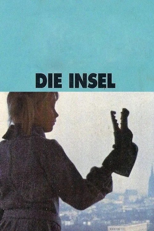 Die Insel (фильм)