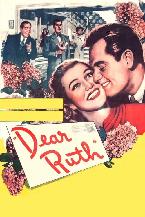 Dear Ruth (movie)