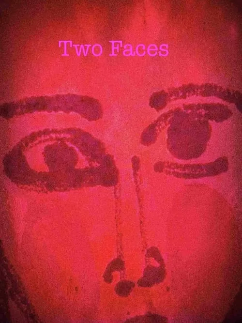 Two Faces (фильм)