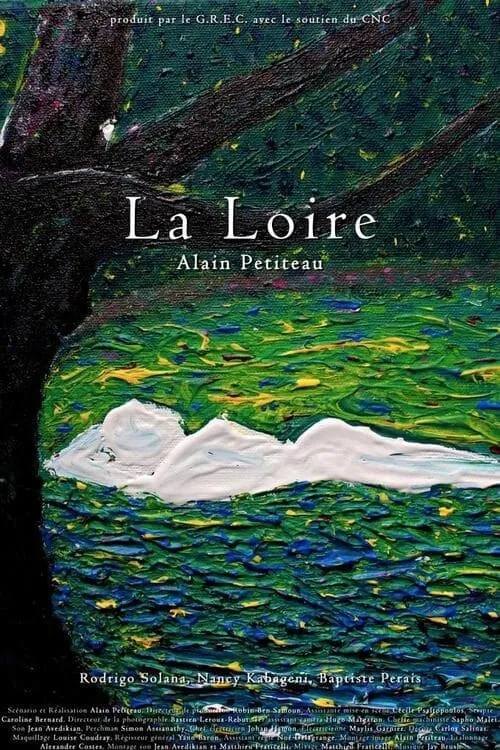 The Loire River (movie)