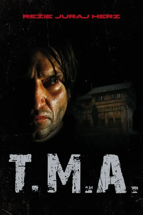 T.M.A. (фильм)