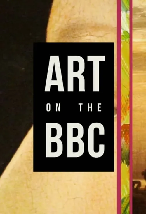 Art on the BBC (series)