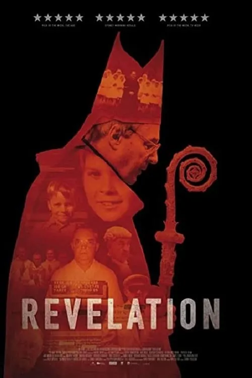 Revelation (movie)