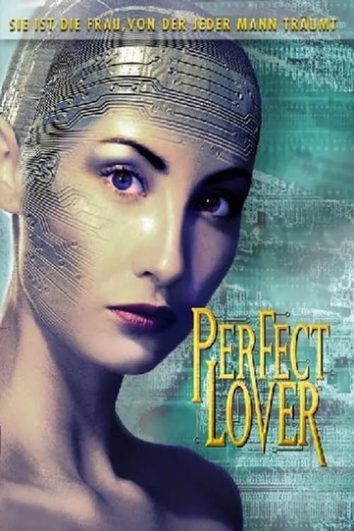 Perfect Lover (фильм)