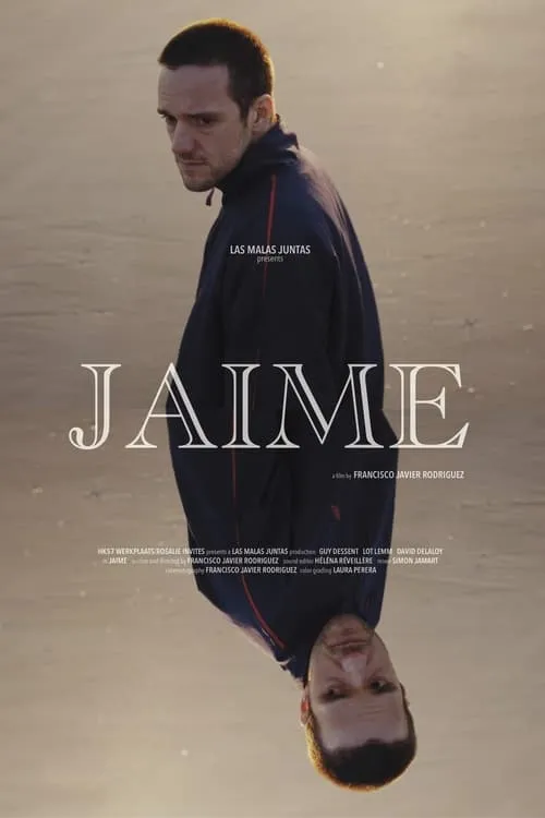 Jaime (фильм)