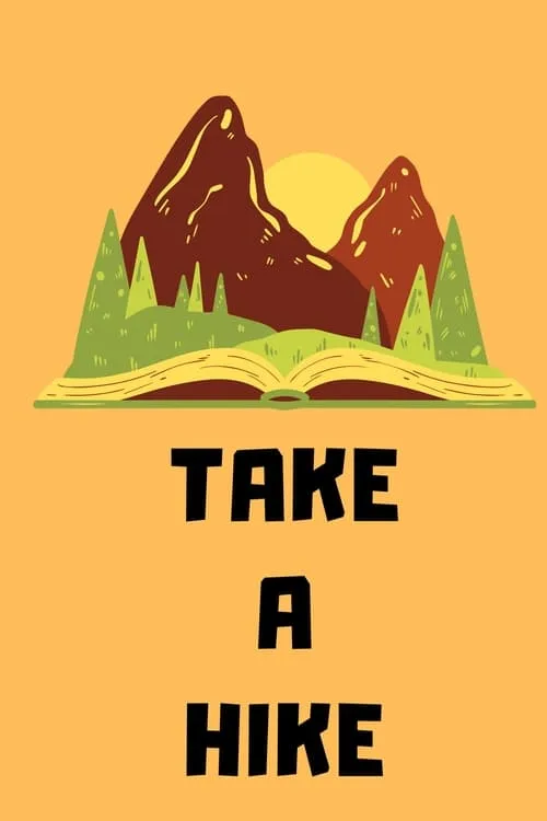 Take A Hike (фильм)