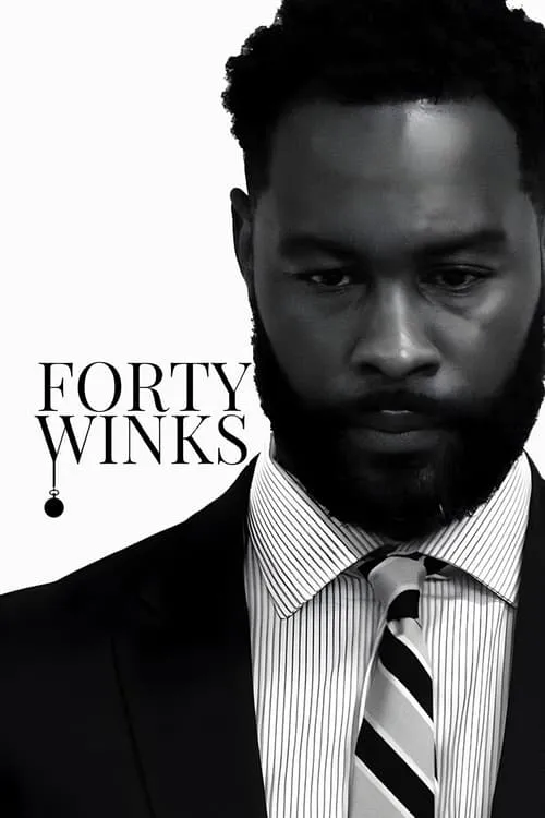 Forty Winks (movie)