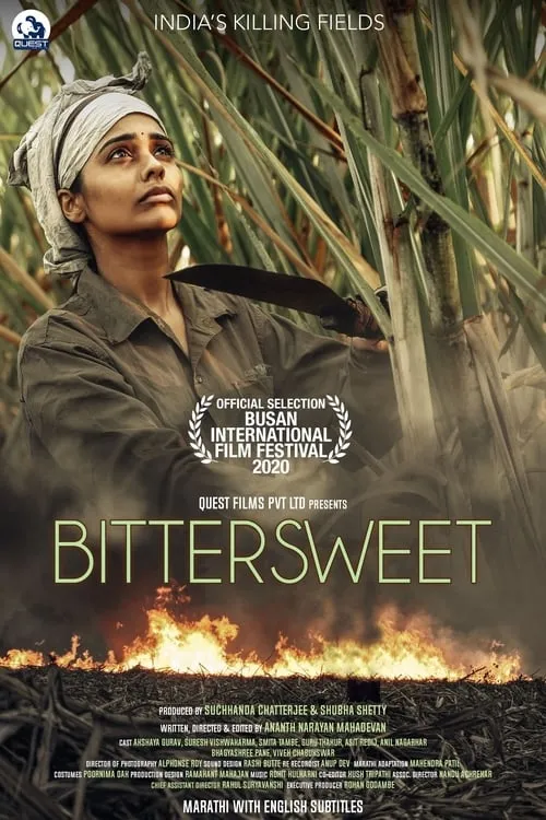 Bittersweet (movie)