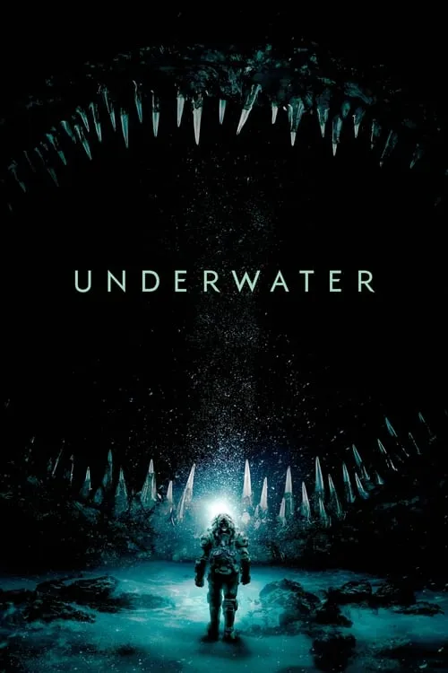 Underwater (movie)
