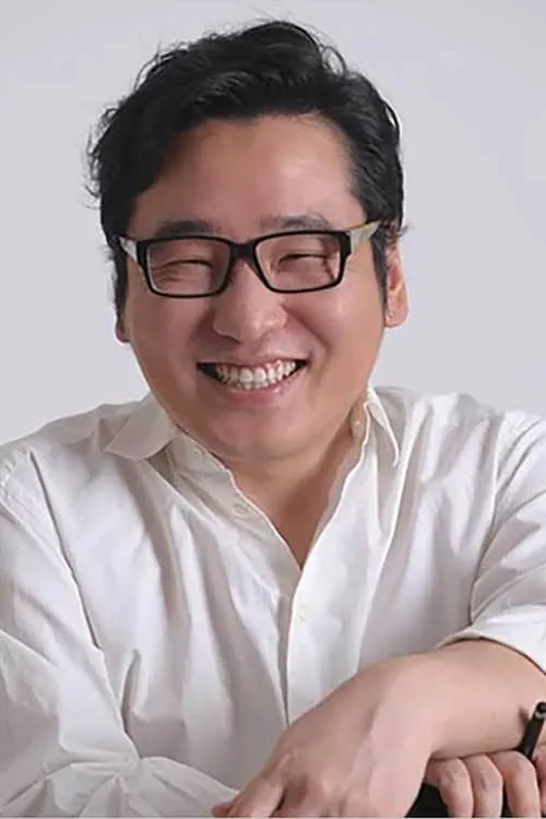 Yoon Il-sang