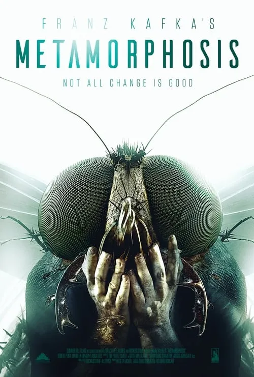 Metamorphosis (movie)