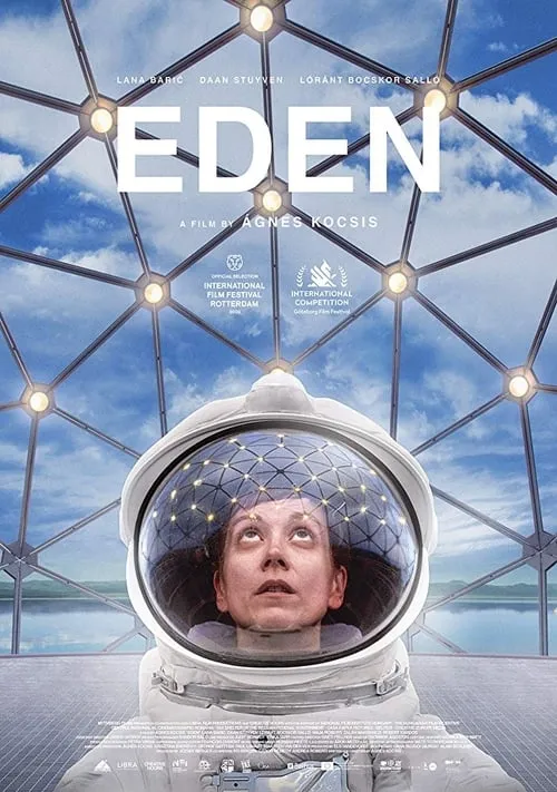 Eden (movie)