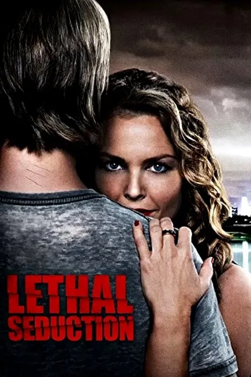 Lethal Seduction (movie)