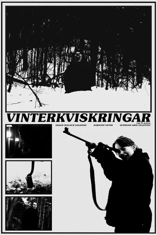 Vinterkviskringar (movie)