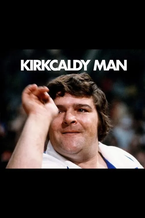 Kirkcaldy Man (фильм)