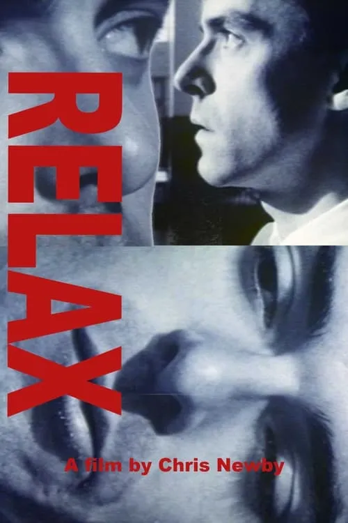 Relax (movie)