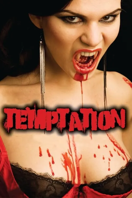 Temptation (movie)