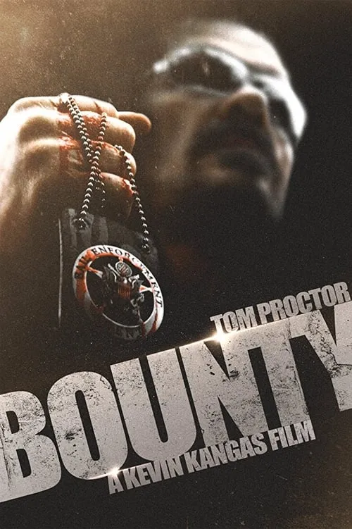 Bounty (movie)