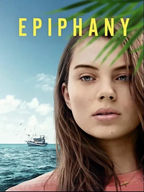 Epiphany (movie)