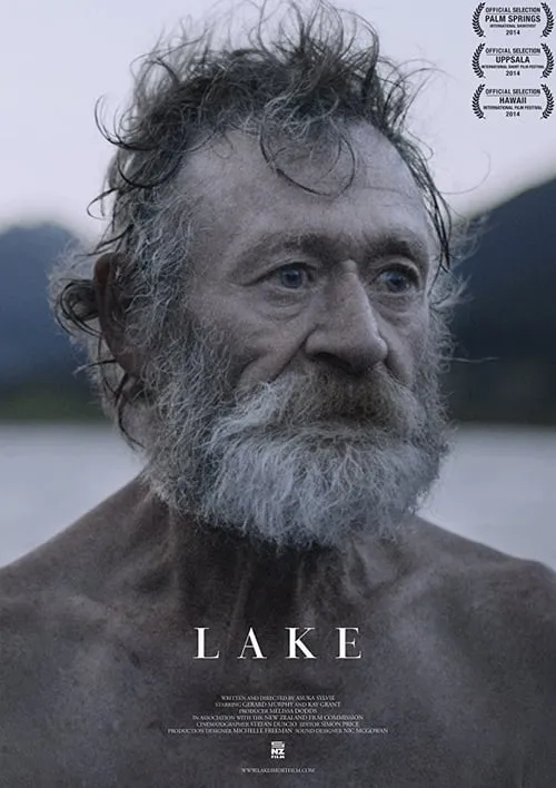 Lake (movie)