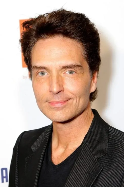 Richard Marx