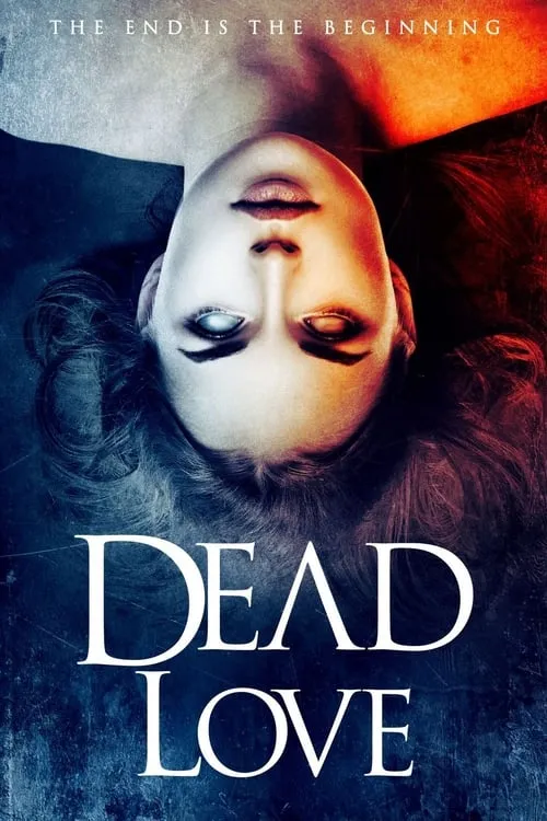 Dead Love (movie)