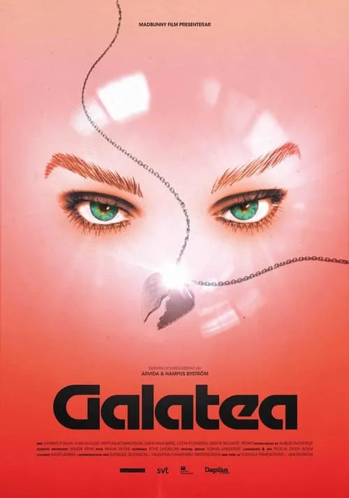 Galatea