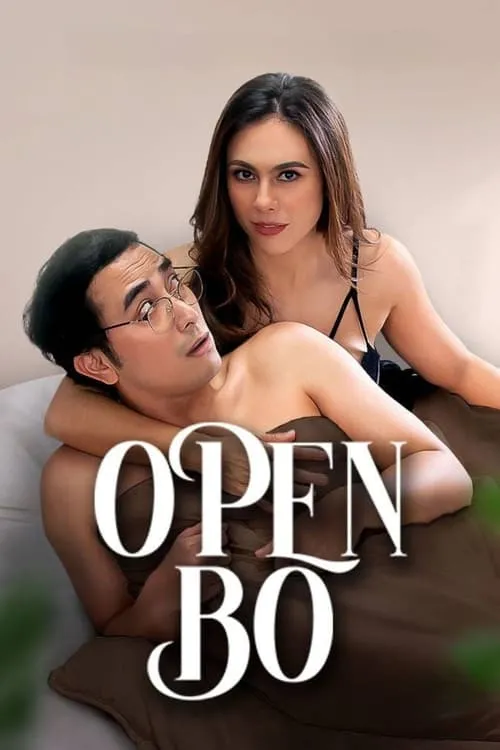 Open Bo (movie)