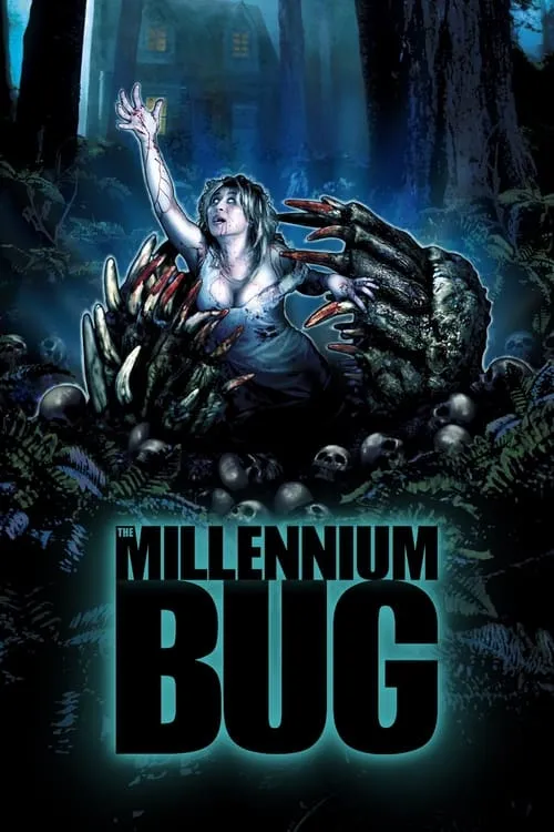 The Millennium Bug (movie)