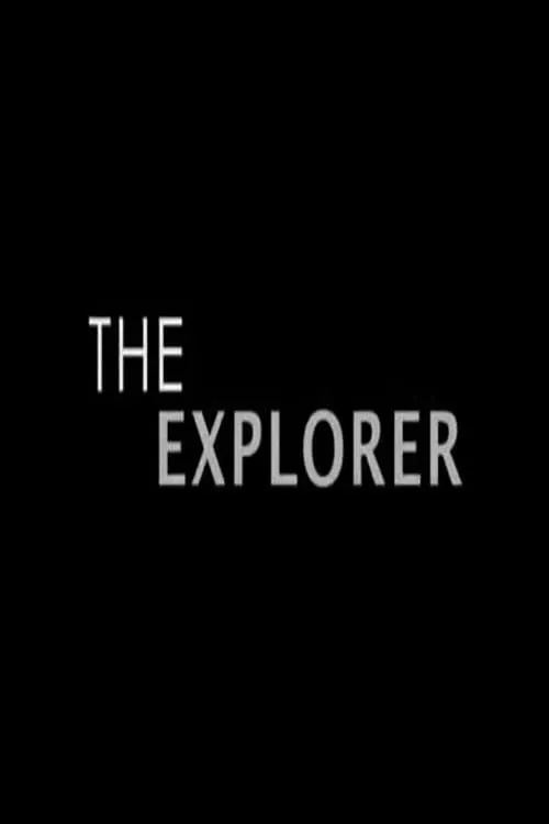 The Explorer (movie)