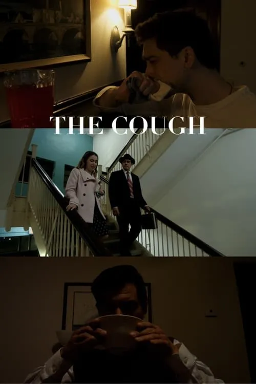 The Cough (фильм)