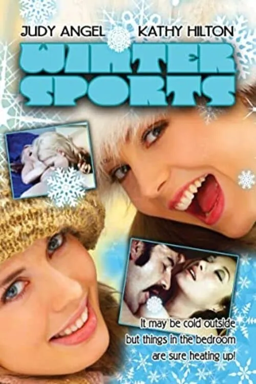 Winter Sports (movie)