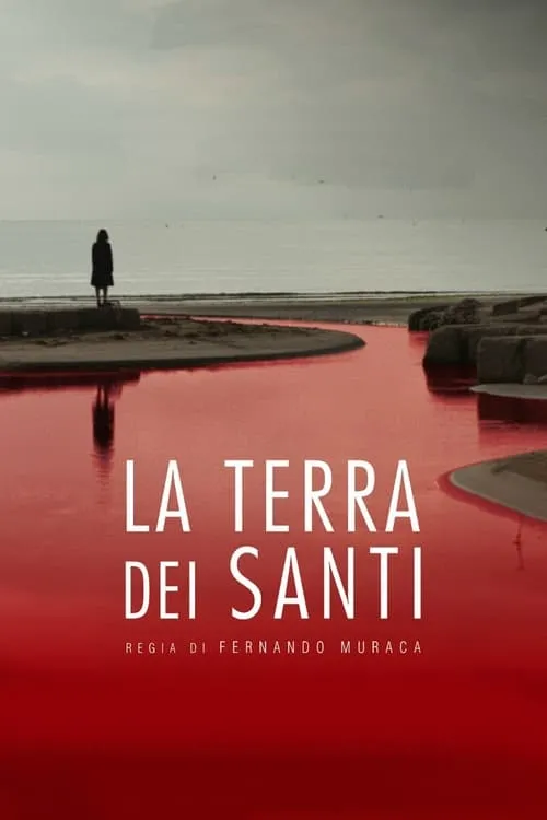 La terra dei santi