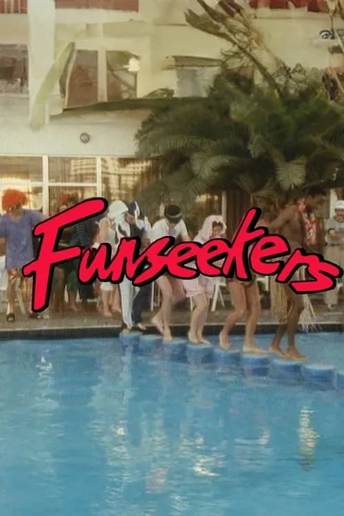 Funseekers (movie)