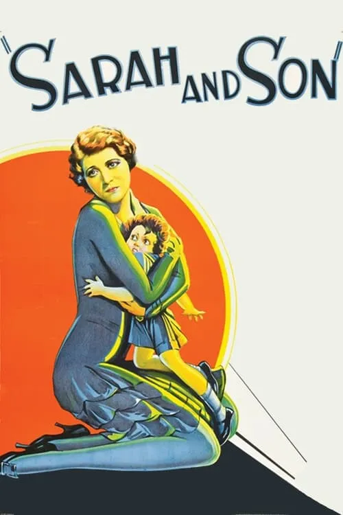 Sarah and Son (movie)